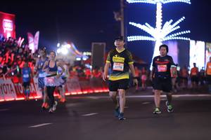 BIB: 23776, 27218
                            <button type="button" onclick="openModal(20720159)" class="btn btn-primary btn-sm float-right btn-popup" data-toggle="modal" data-target=".modal-high-quality">
                        <i class="fas fa-shopping-cart"></i> Add to Cart
                    </button>
                                            <button type="button" onclick="isThisMe(20720159, true)" class="btn btn-success btn-sm float-right btn-popup btn-isme hidden" data-toggle="tooltip" data-placement="bottom" title="นี่คือรูปของคุณใช่ไหม คลิกที่นี่เพื่อเอาเข้าอัลบั้ม">
                        <i class="fas fa-plus"></i> Add to album
                    </button>
                    <button type="button" onclick="isThisMe(20720159, false)" class="btn btn-warning btn-sm float-right btn-popup btn-isnotme hidden">
                        <i class="fas fa-ban"></i> Remove from album
                    </button>